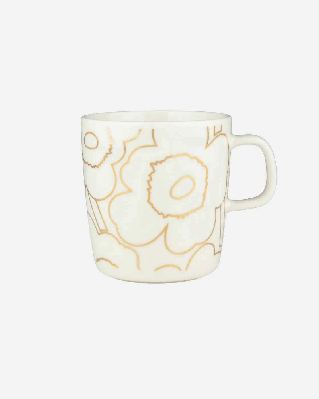Oiva Piirto Unikko Mug