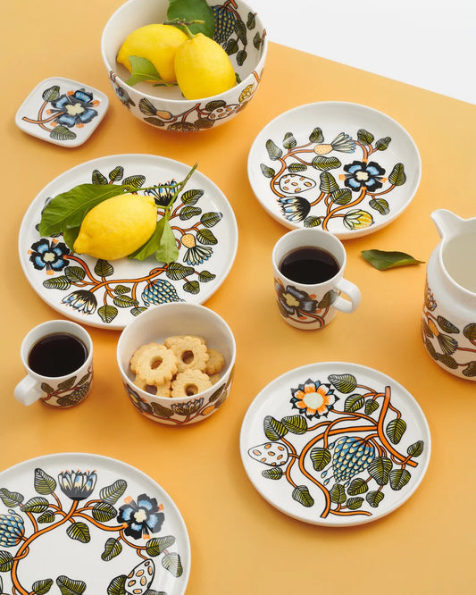 Oiva Tiara Coffee Cup