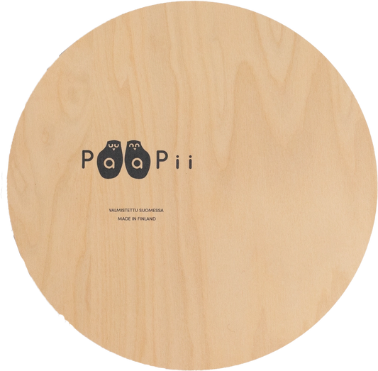 Pot Stand Sunflower, 20cm