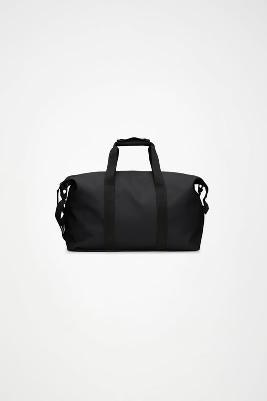 Rains Hilo Weekend Bag W3