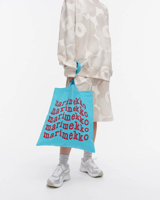 Kioski Vankka Tote Bag