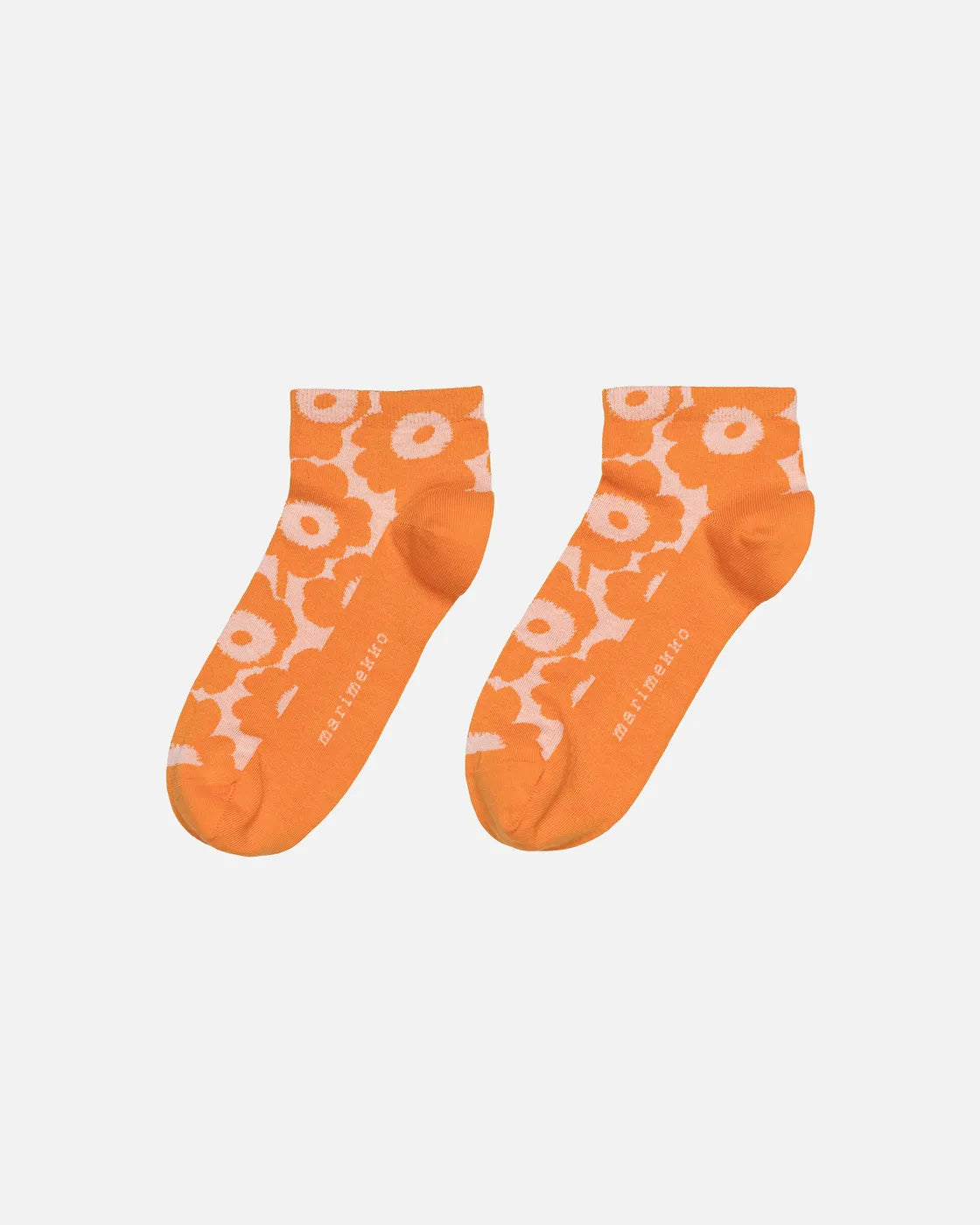 Rasu Unikko Ankle Socks