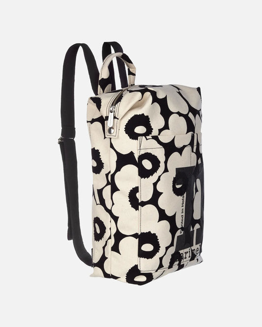 Mono Backpack Unikko