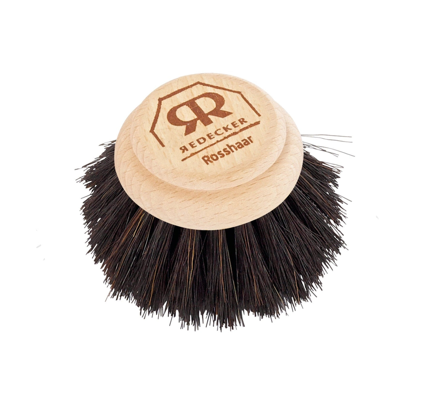Redecker Dish Brush Replacement Head