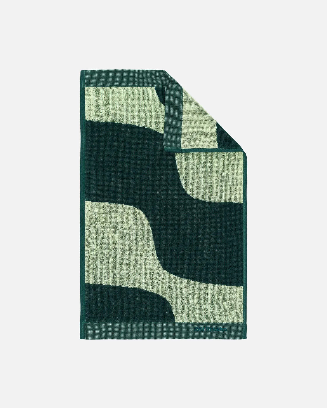 Taifuuni Guest Towel