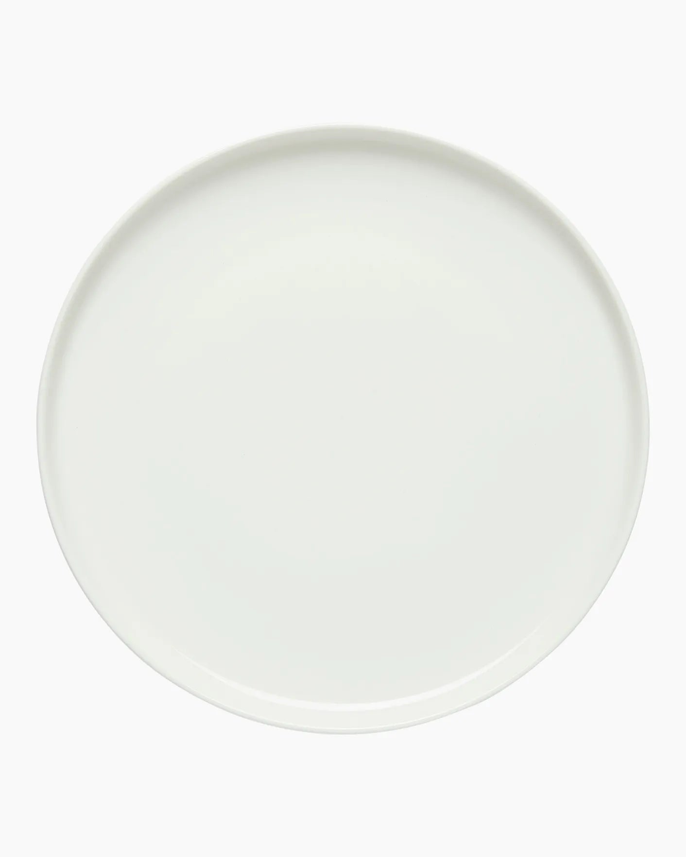 Marimekko Oiva Side Plate 20cm