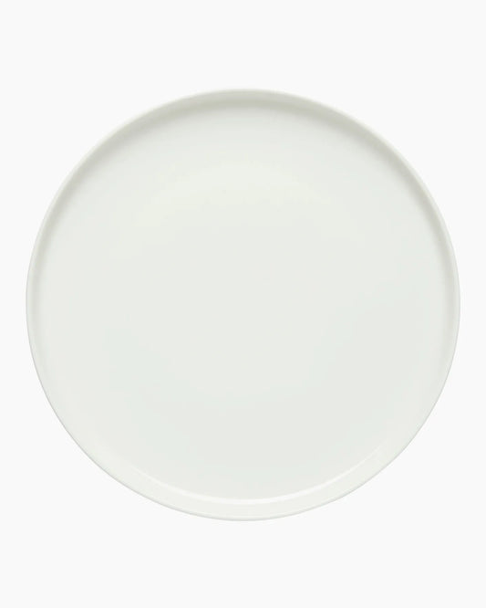 Marimekko Oiva Side Plate 20cm