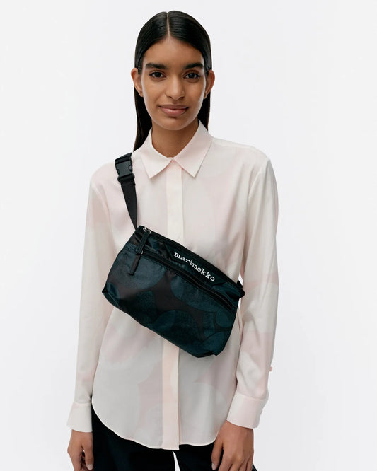 Unikko Crossbody