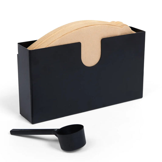 Coffee Measure with Magnet