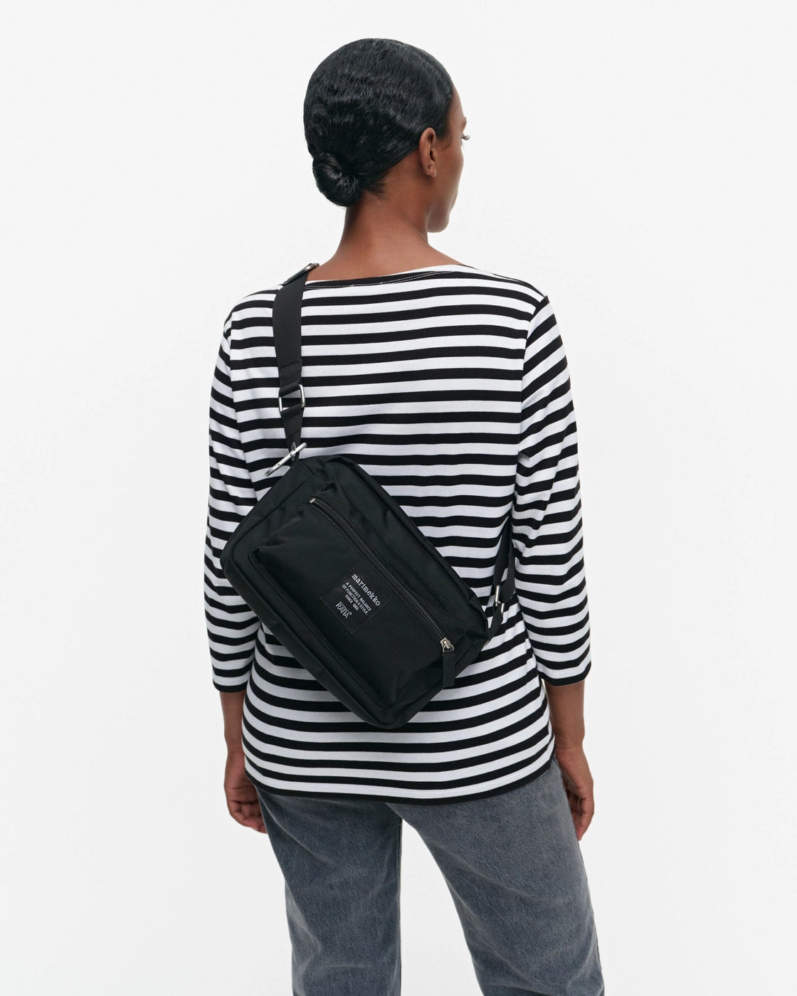 My Things, Shoulder Bag