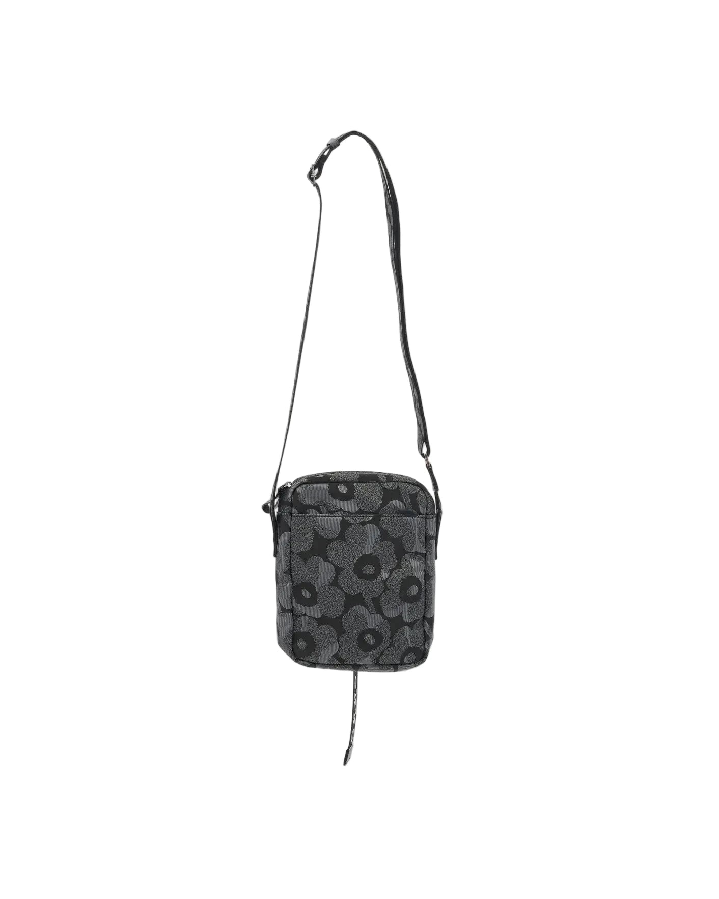Camera Bag Unikko