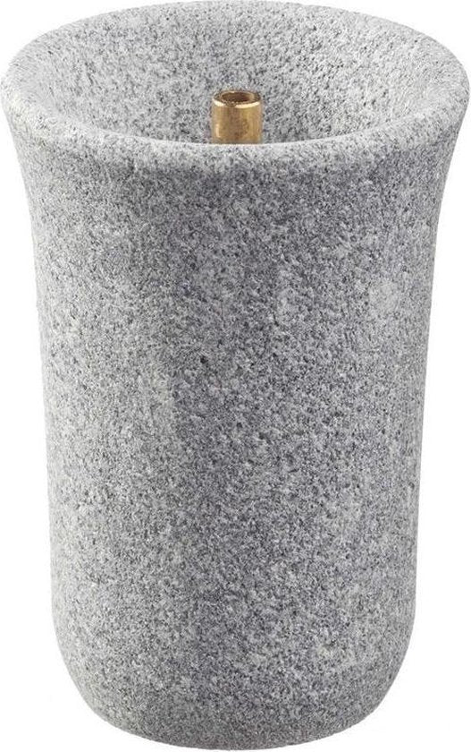 Sisukas Sauna Fountain