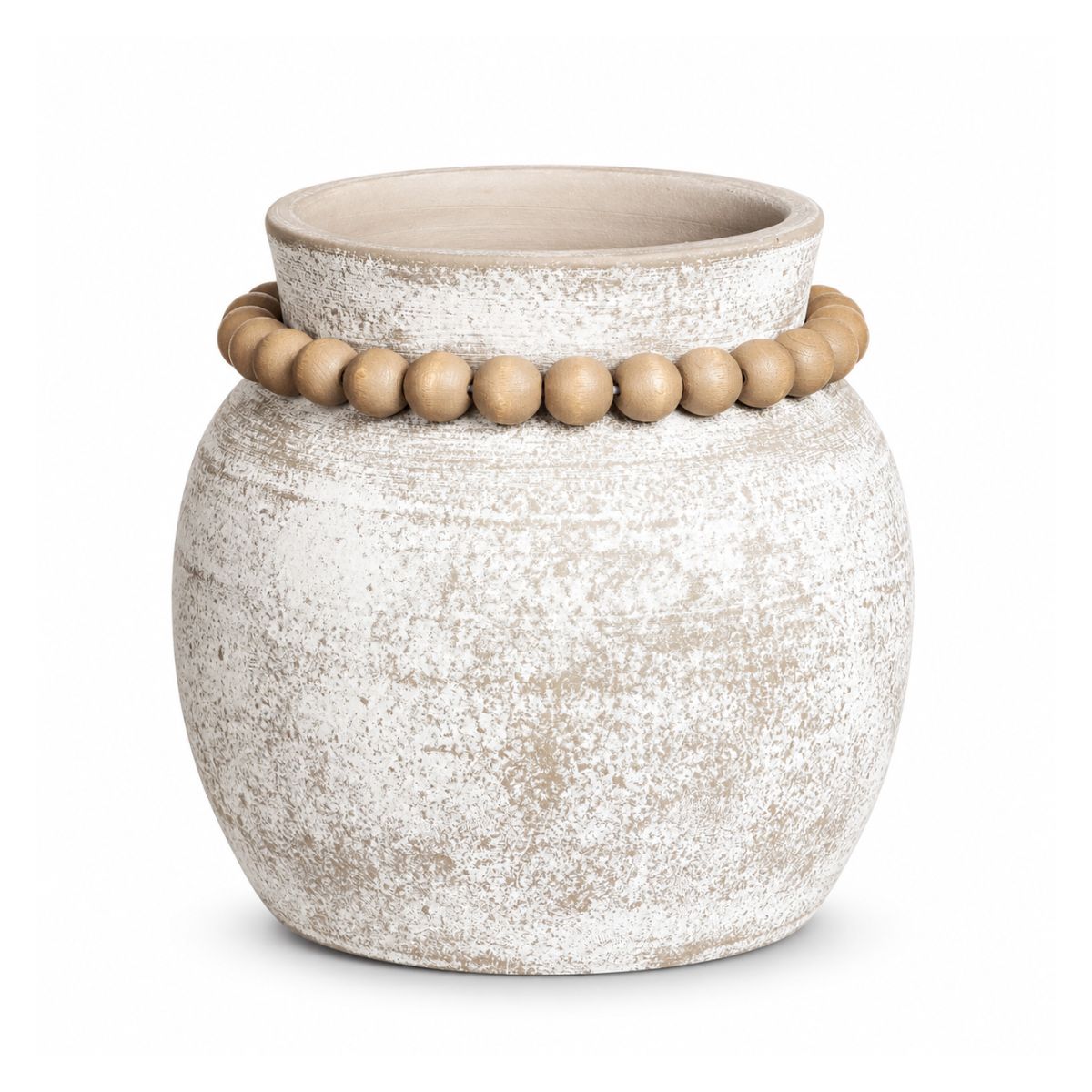 Aarikka Kupla Clay Pot