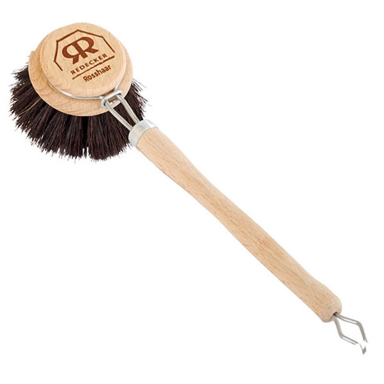 Redecker Dish Brush