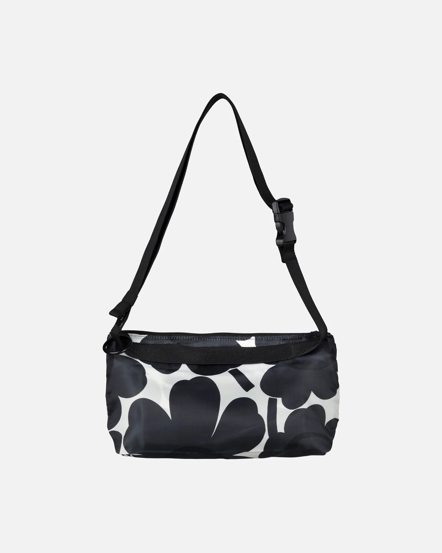 Neat Unikko Crossbody S