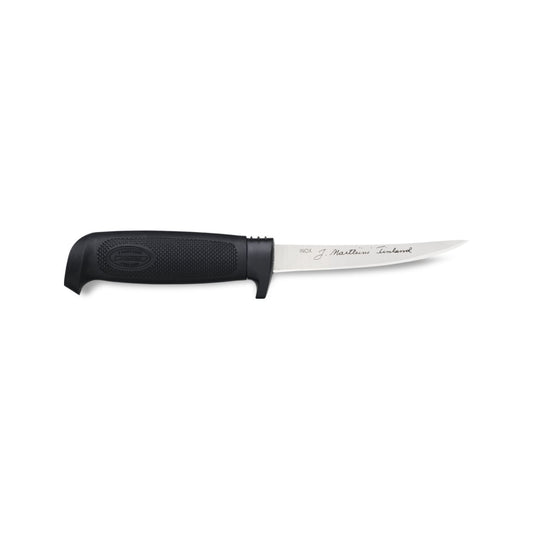 Marttiini Basic Filleting Knife 10 cm