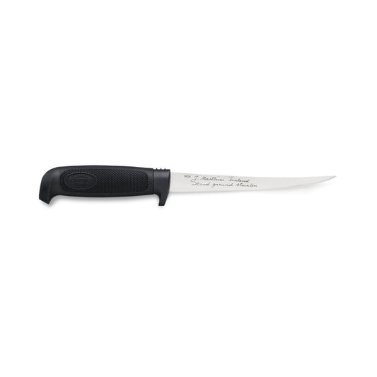 Marttiini Basic Filleting Knife 15 cm