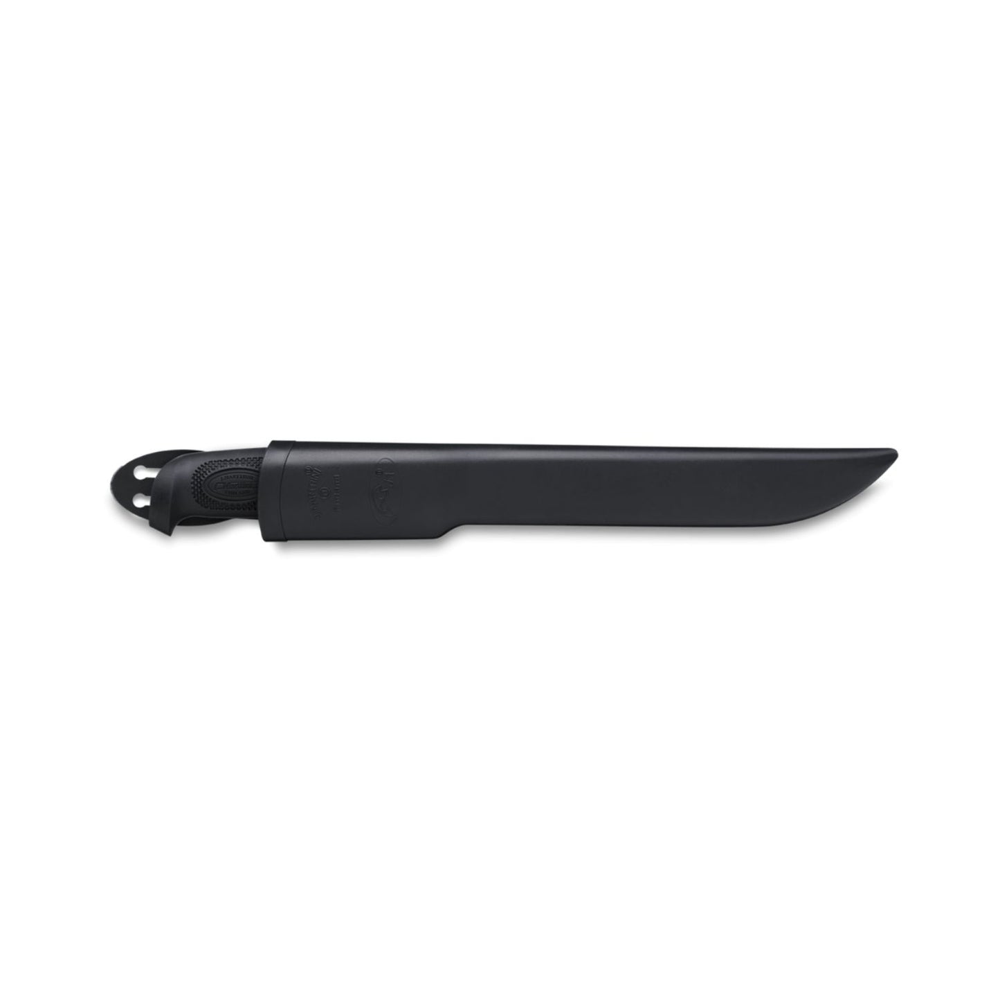 Marttiini Basic Filleting Knife 15 cm