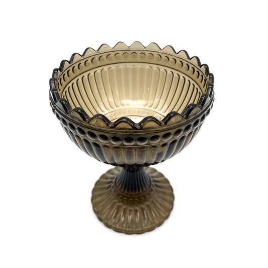 Vintage Iittala Marimekko Mariskooli Bowl 120 mm – Sand