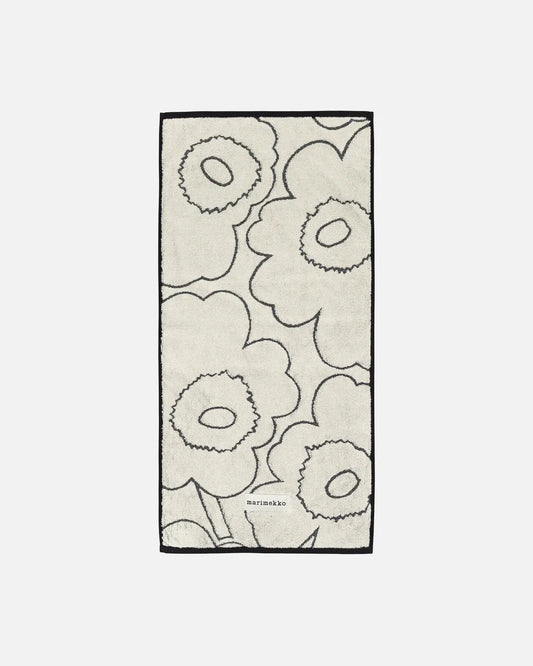 Piirto Hand Towel