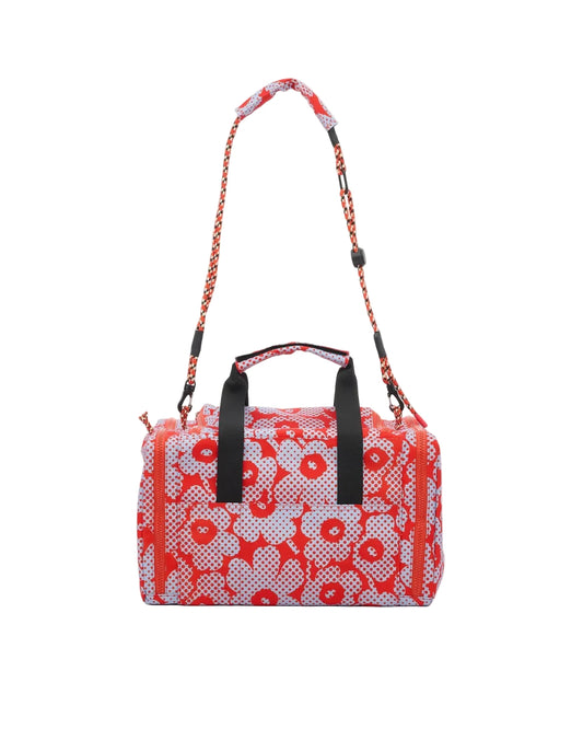 Tsufe Unikko Kioski Bag