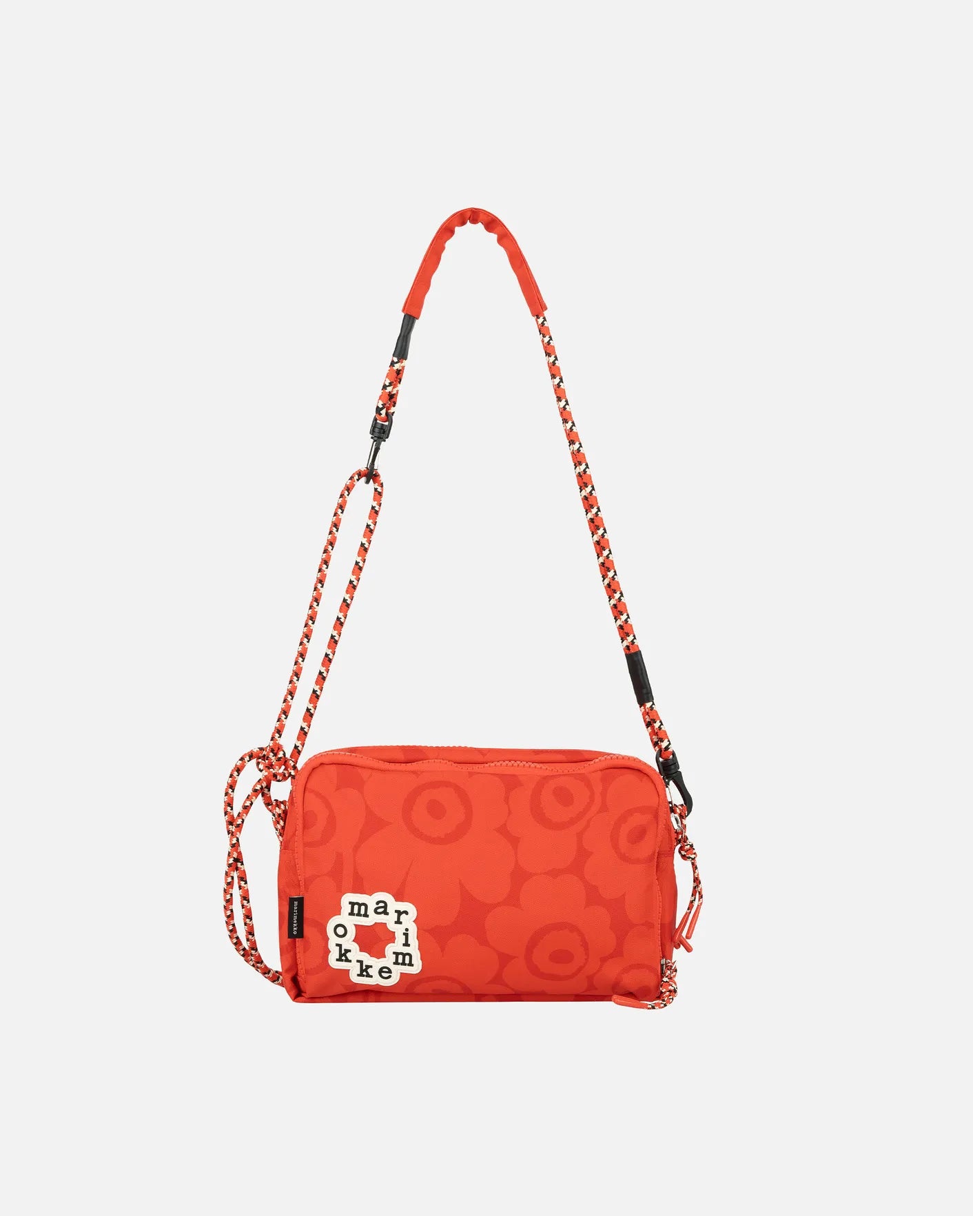Kavari Mini Unikko – Finnport