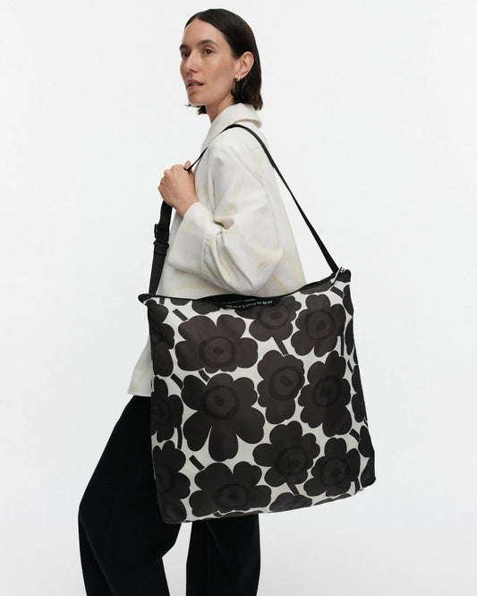 Neat Unikko Crossbody L
