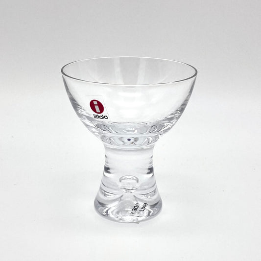 Tapio 9 CL Sherry Glass - Retro Collection