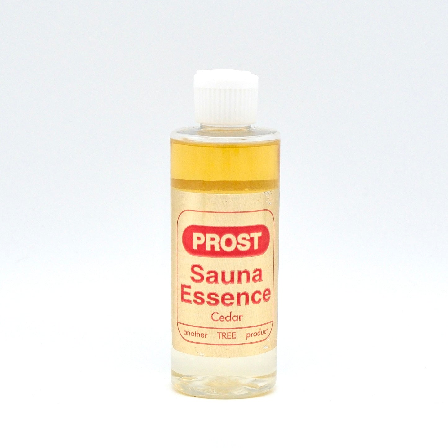 Prost Sauna Scent