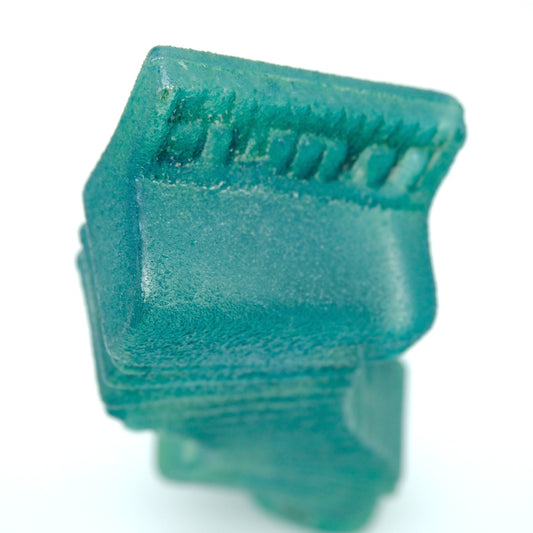 Kosta Boda “Accordion” by Kjell Engman – The Band Collection