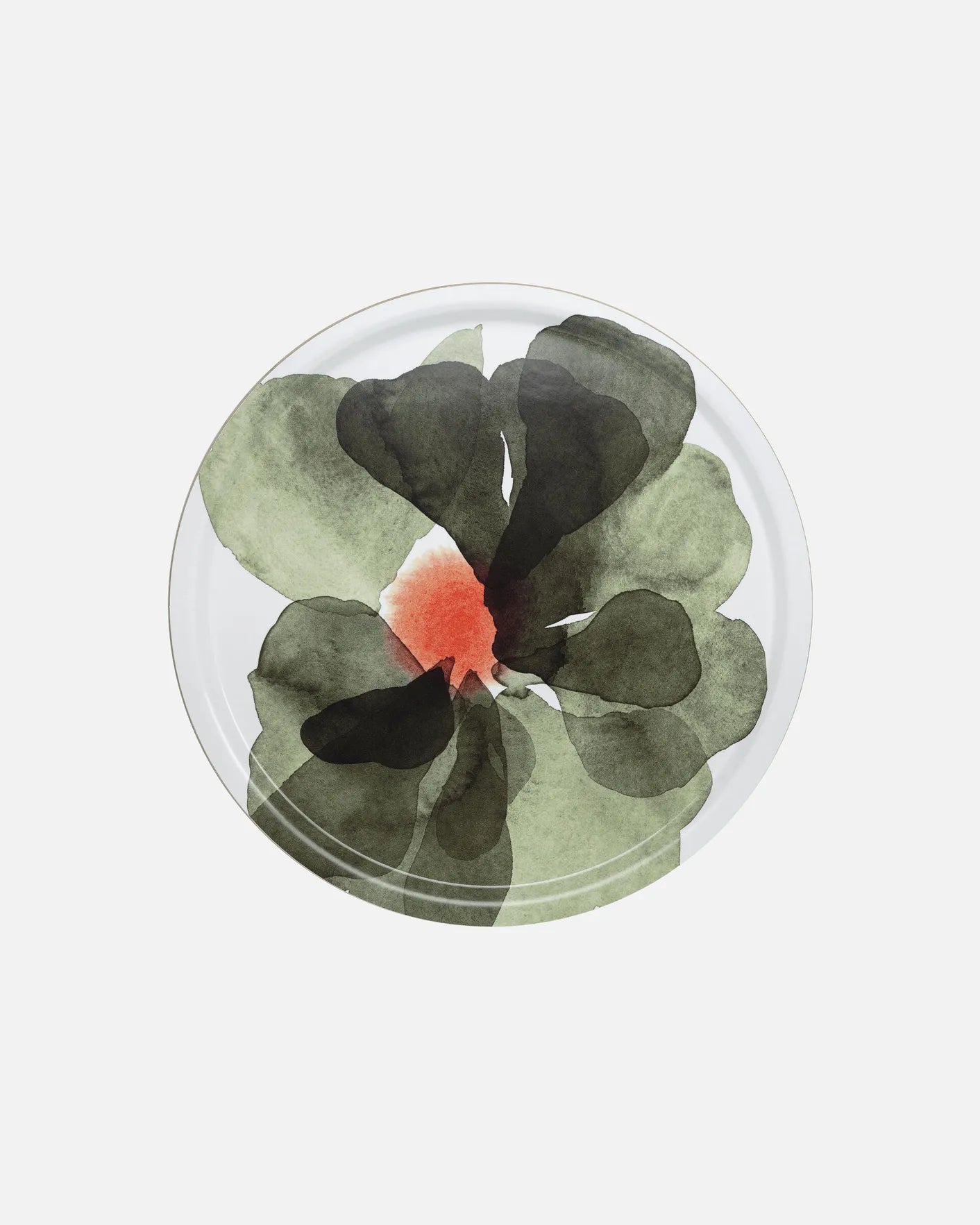 Valssi Tray 46cm