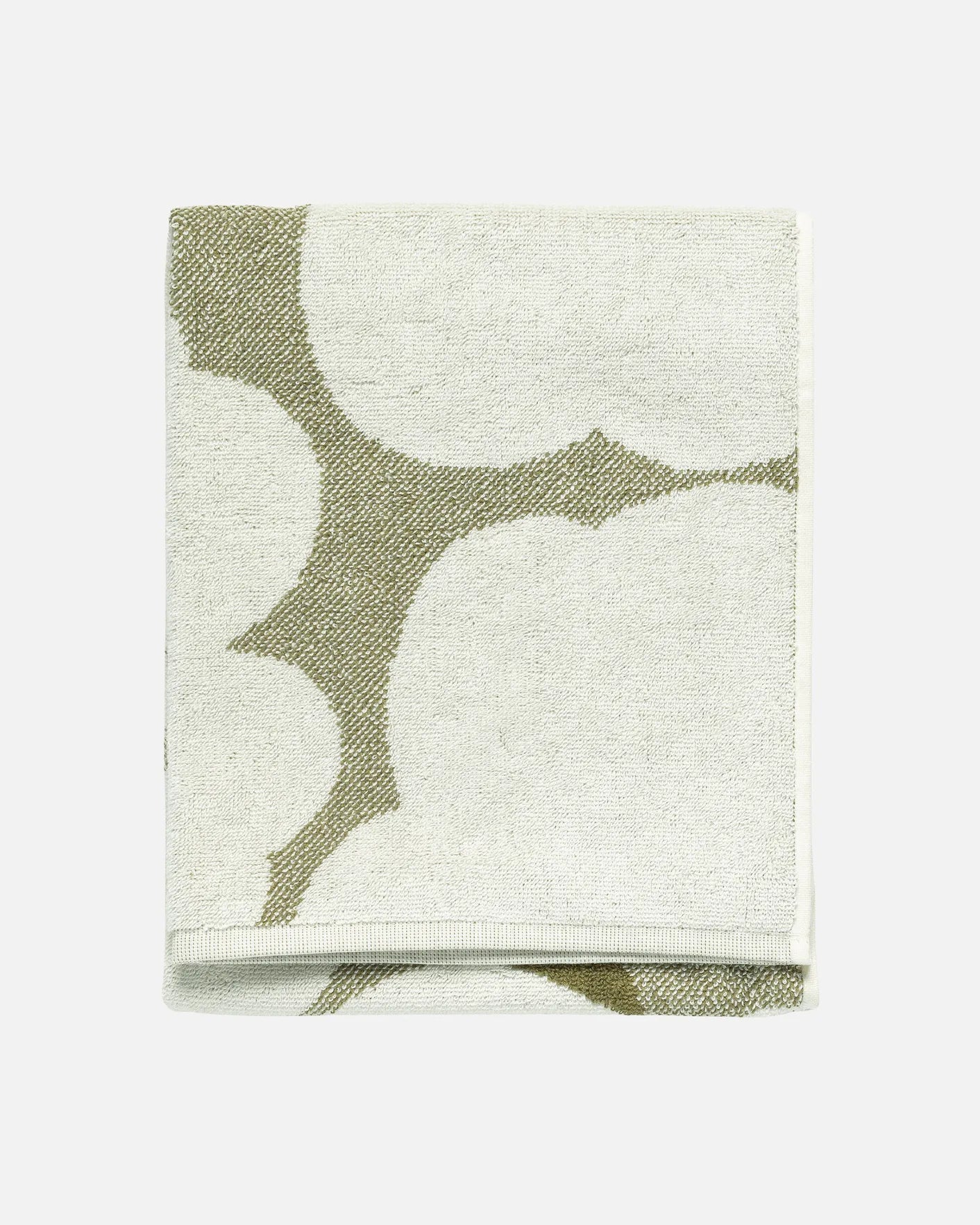 Unikko Hand Towel