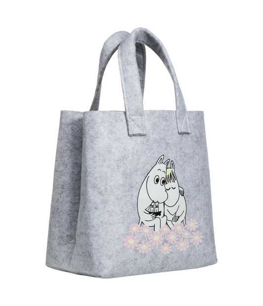 Moomin Together Bag