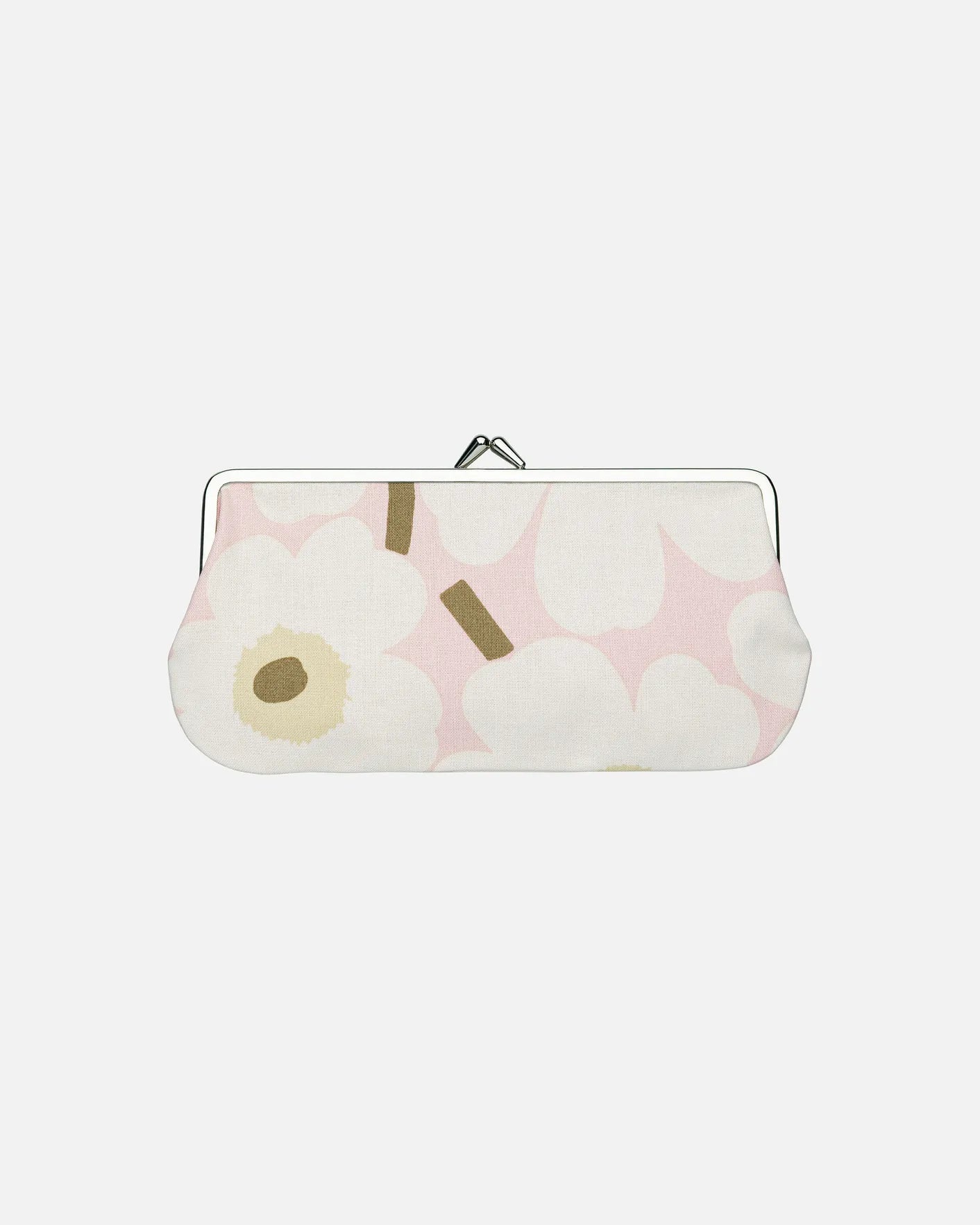 Mini Unikko Silmälasi Kukkaro Wallet/Purse