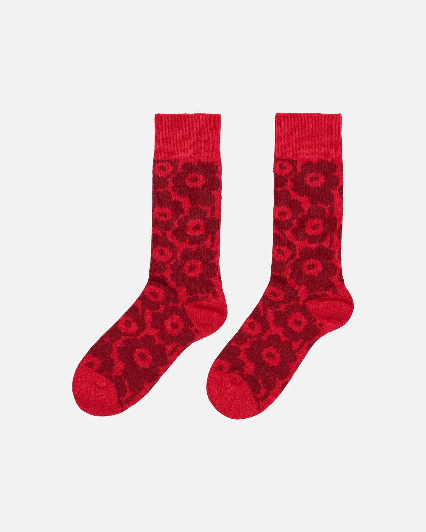 Oras Unikko Socks