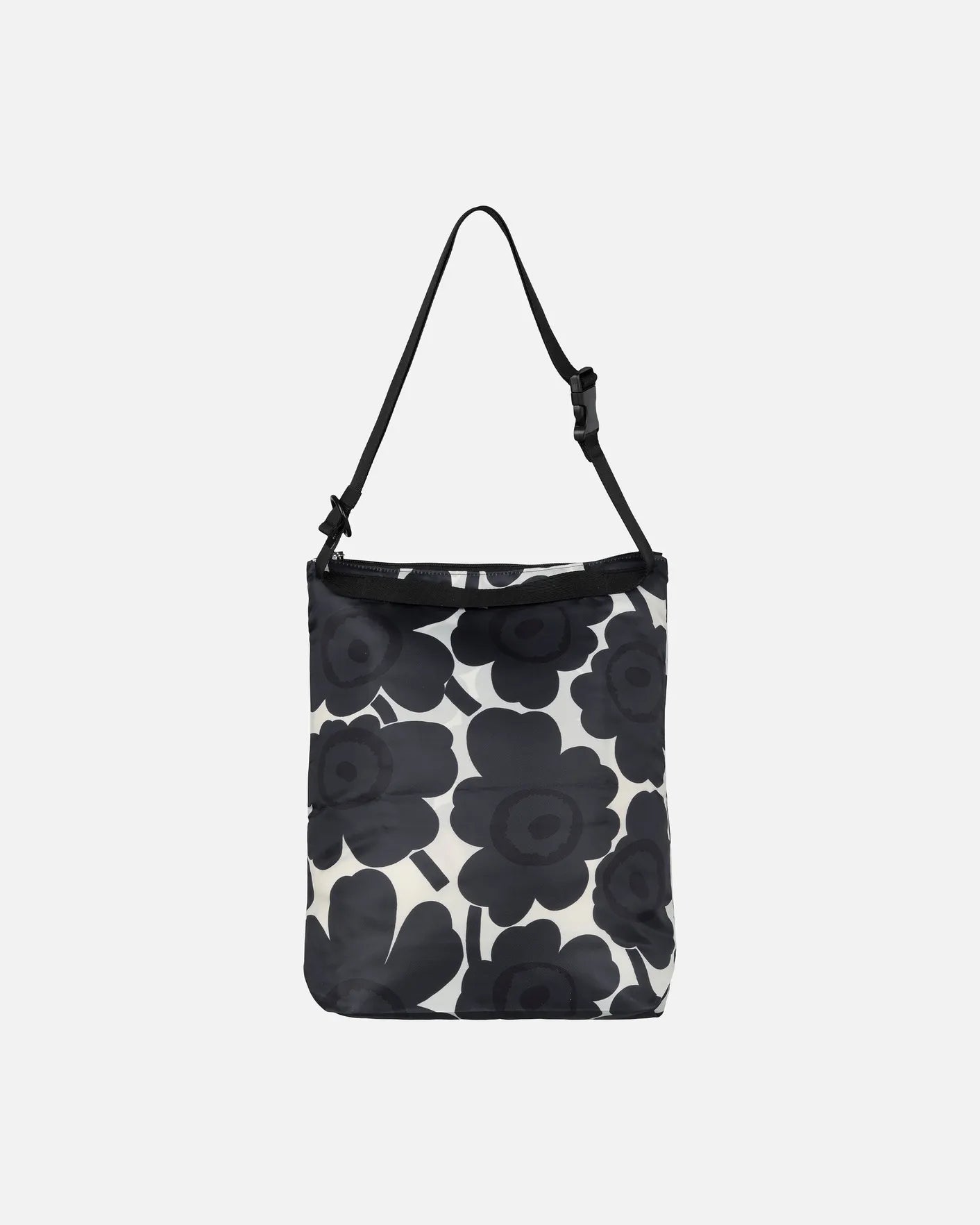 Neat Unikko Crossbody M