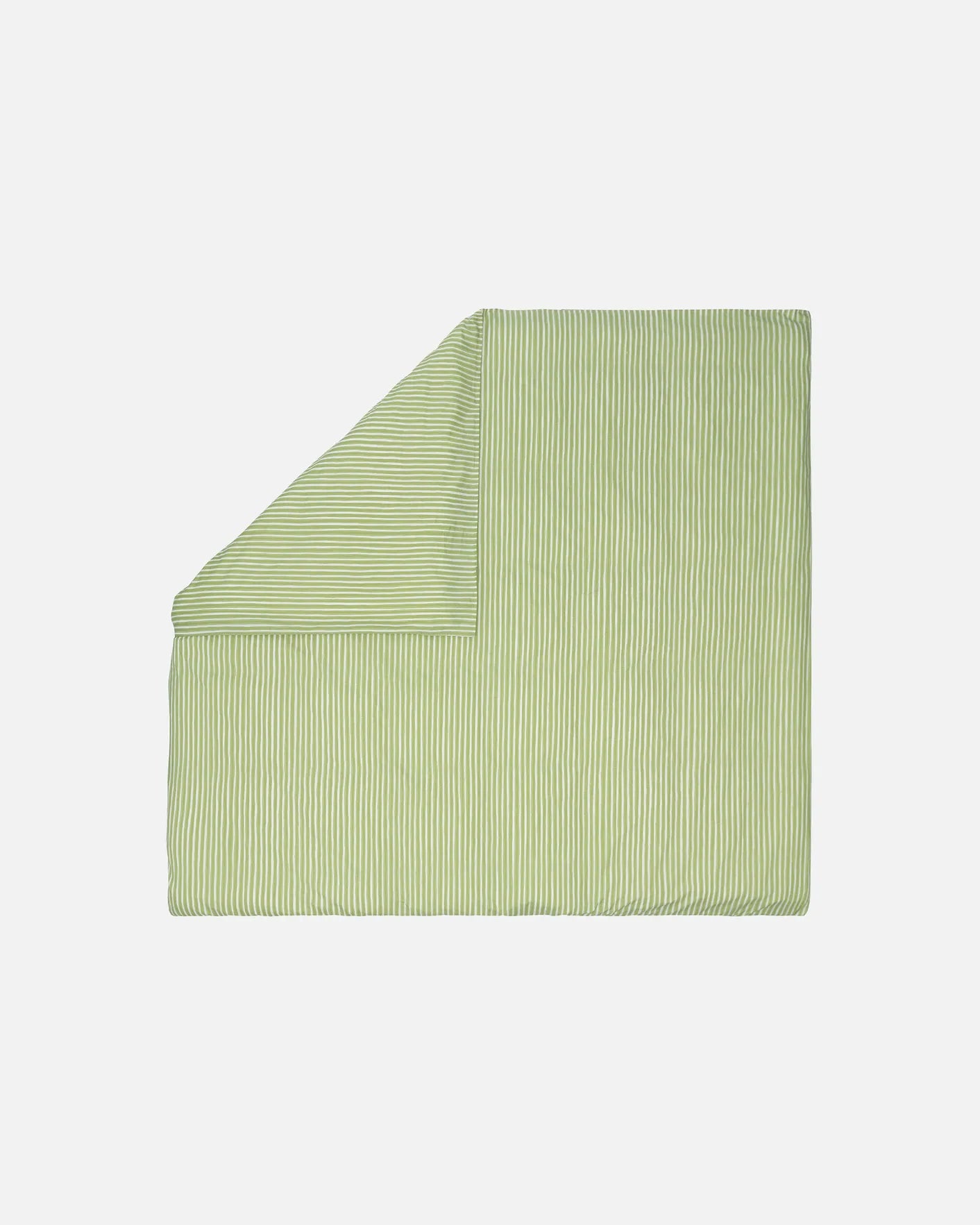 Piccolo Duvet Cover - 210x210cm