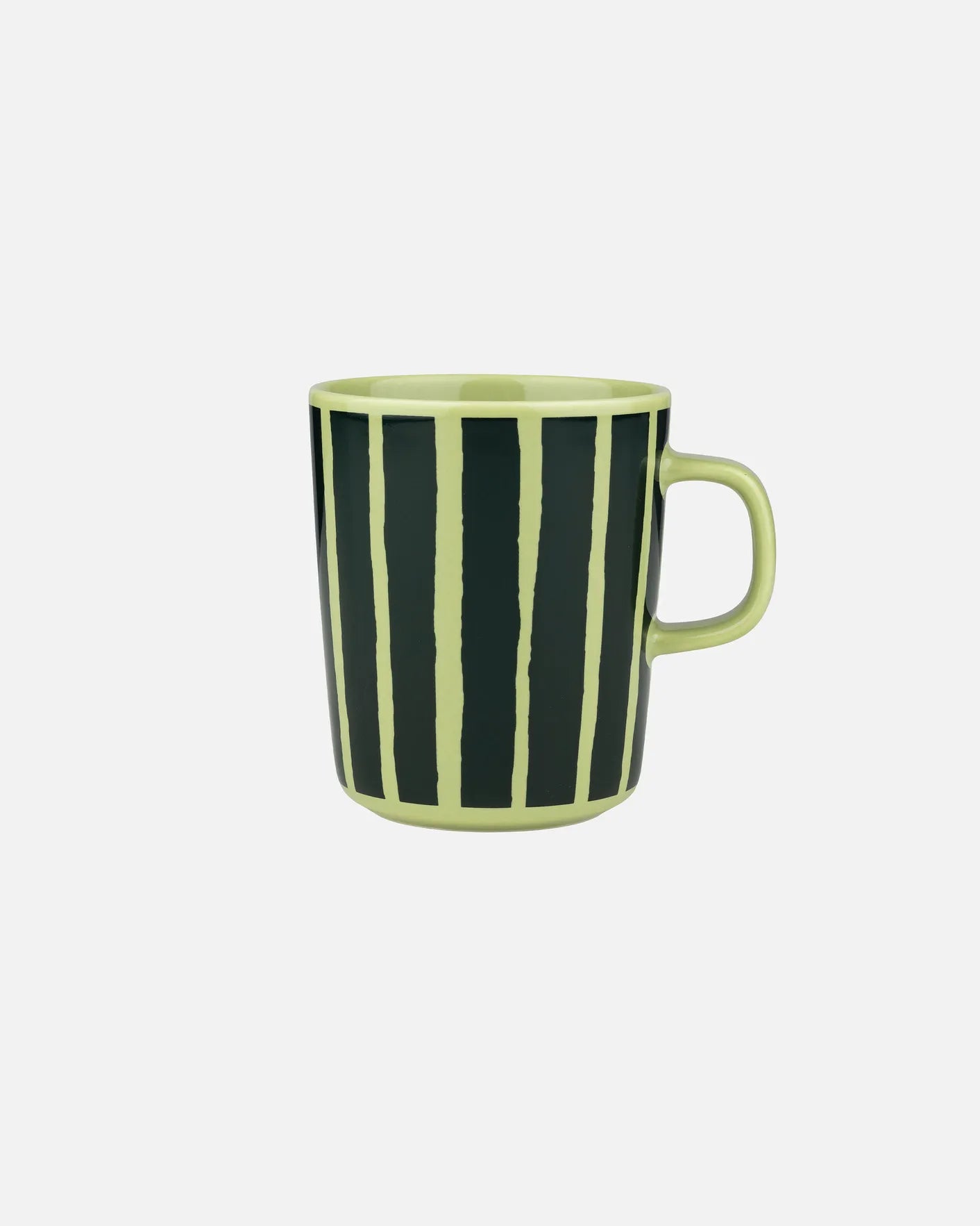 Oiva Piccolo Mug