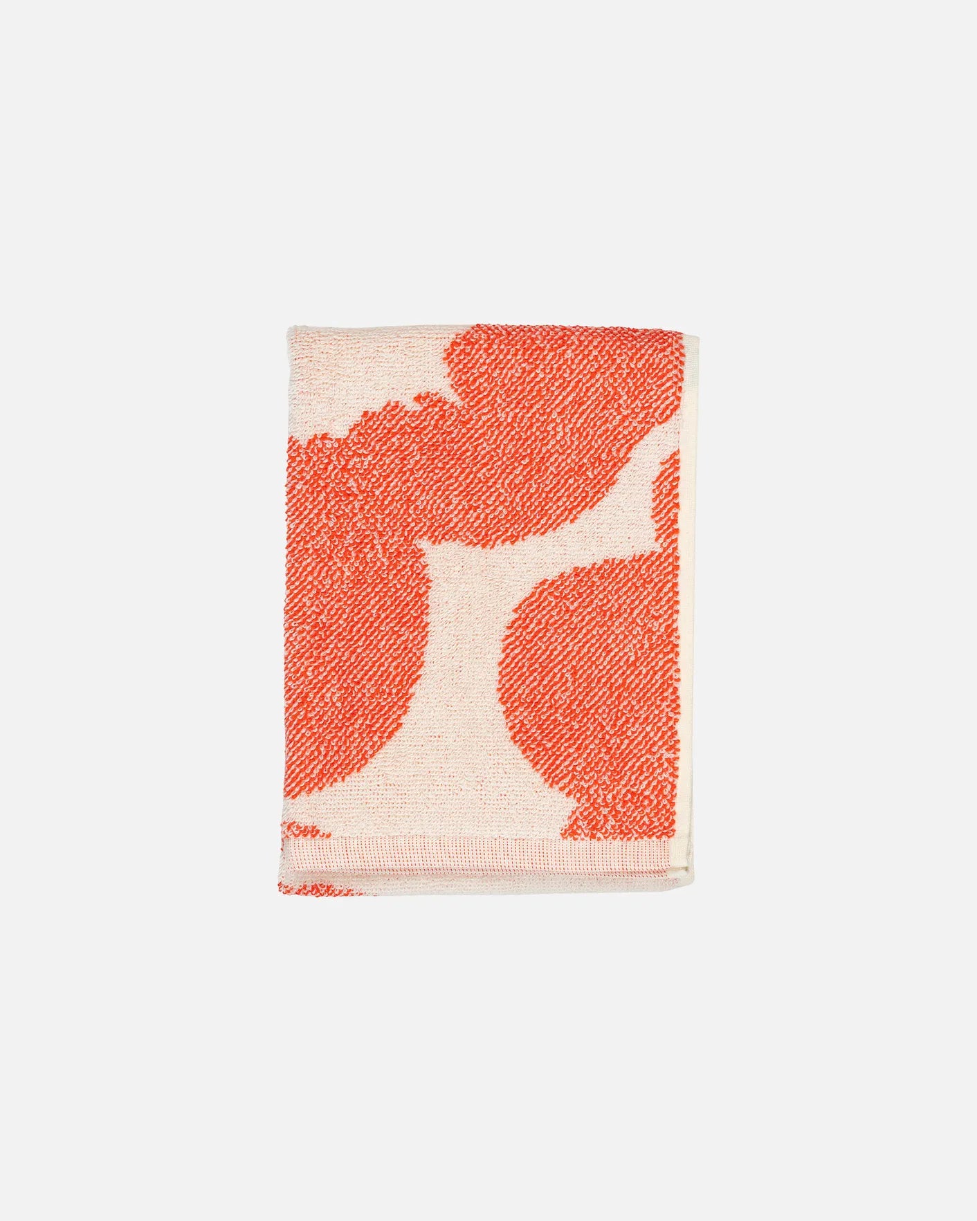 Unikko Guest Towel