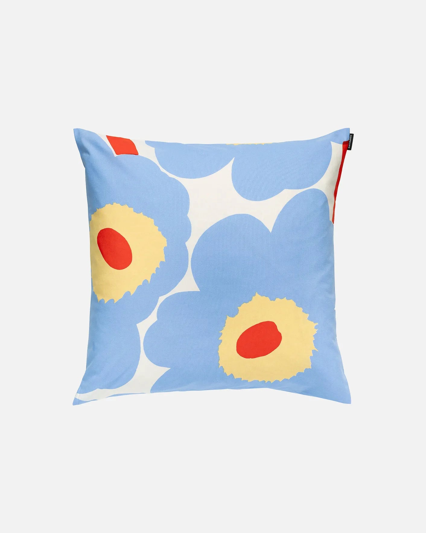 Unikko Cushion Cover