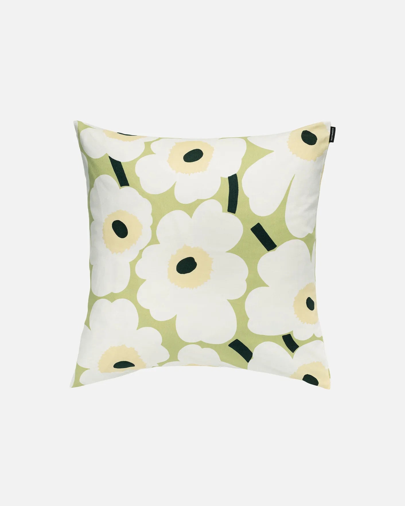 Unikko Cushion Cover