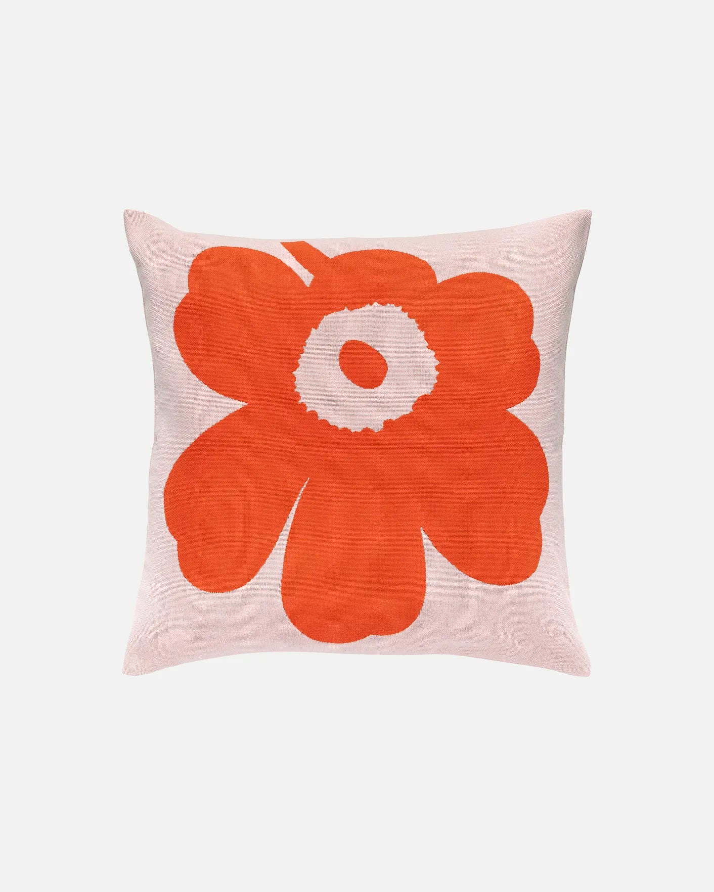 Unikko Cushion Cover