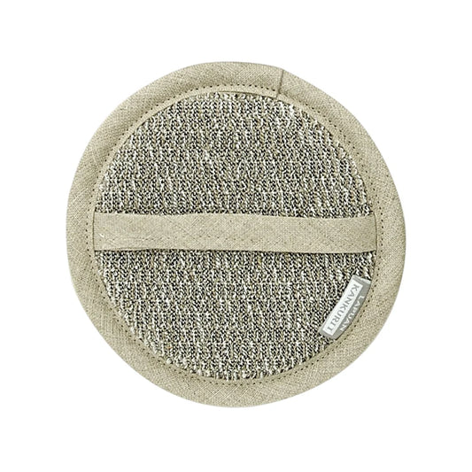 Meri Cosmetic Sponge