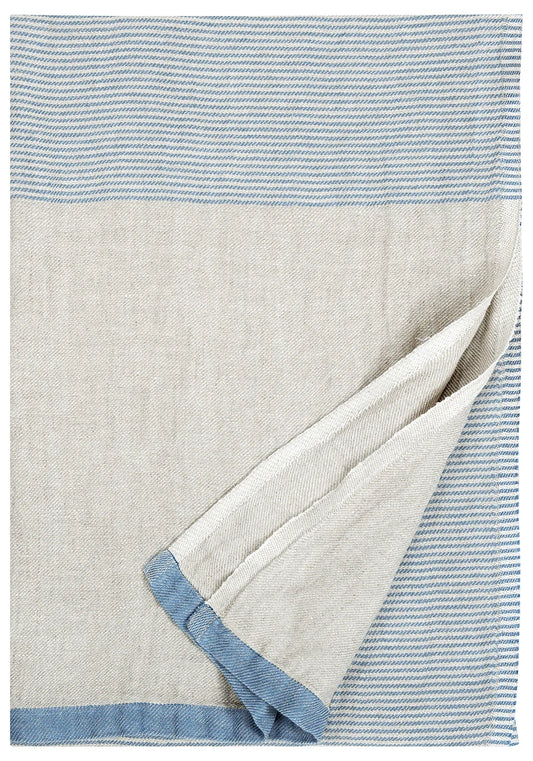 Kaisla Linen Towel