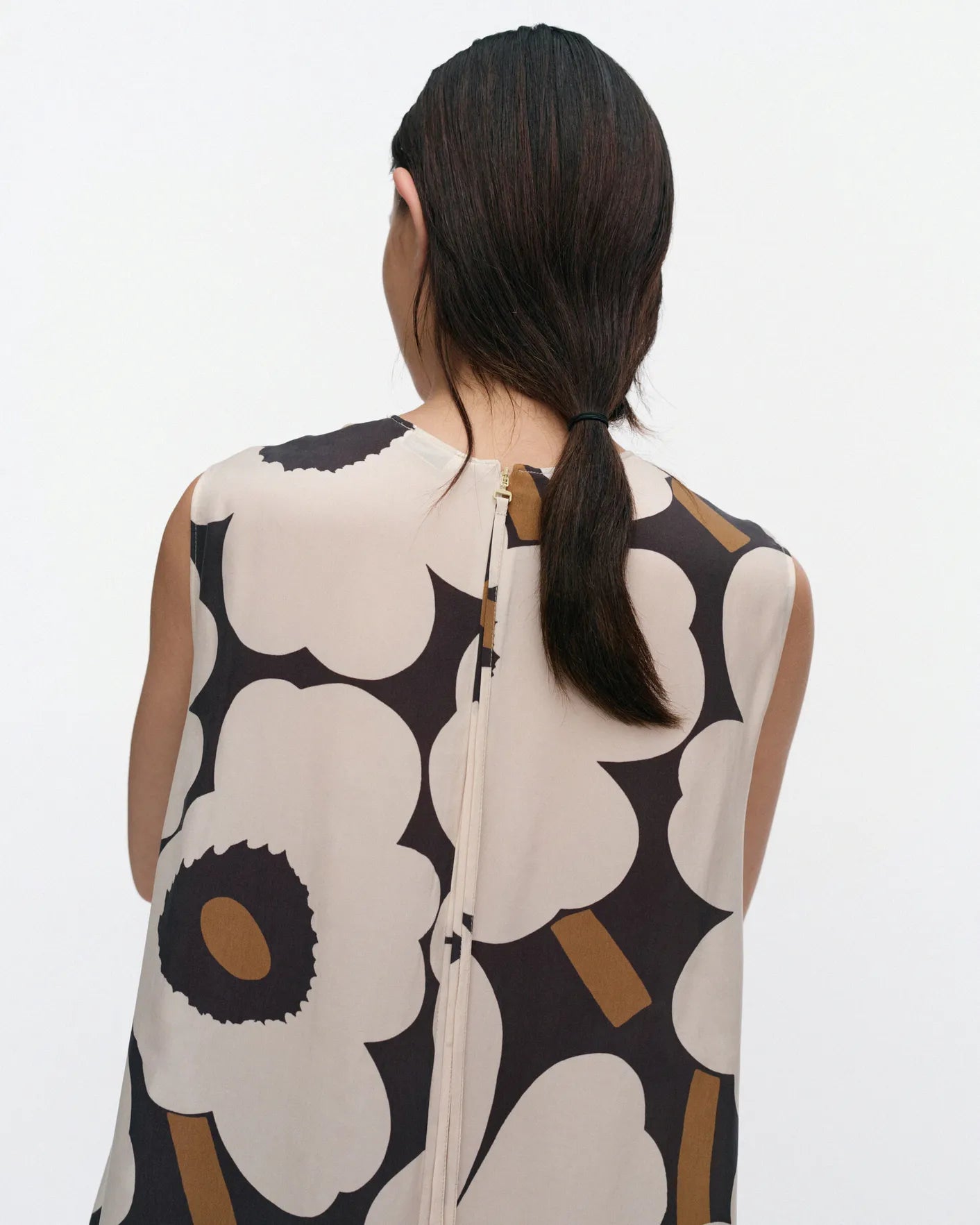Migot Unikko Dress