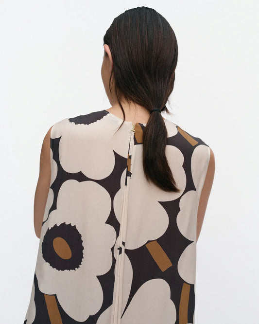 Migot Unikko Dress