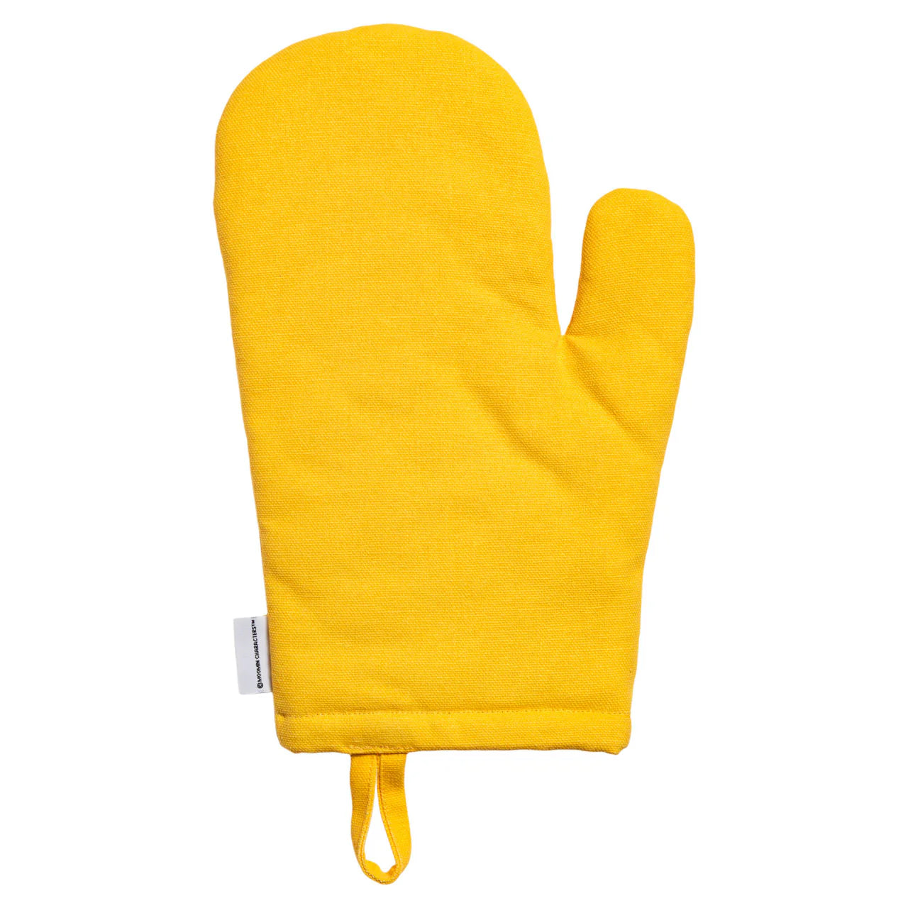 Moomin Oven Mitten