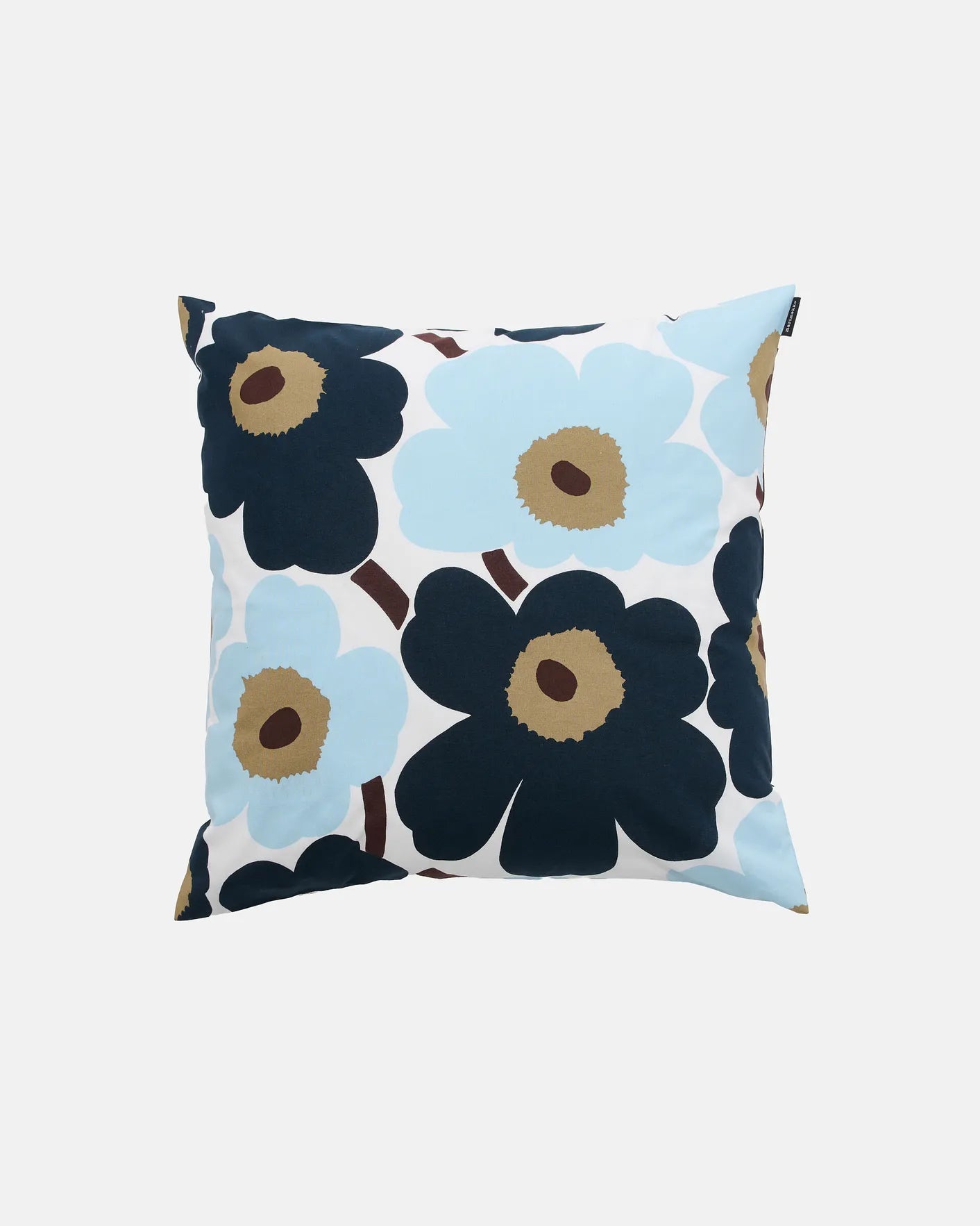Unikko Cushion Cover