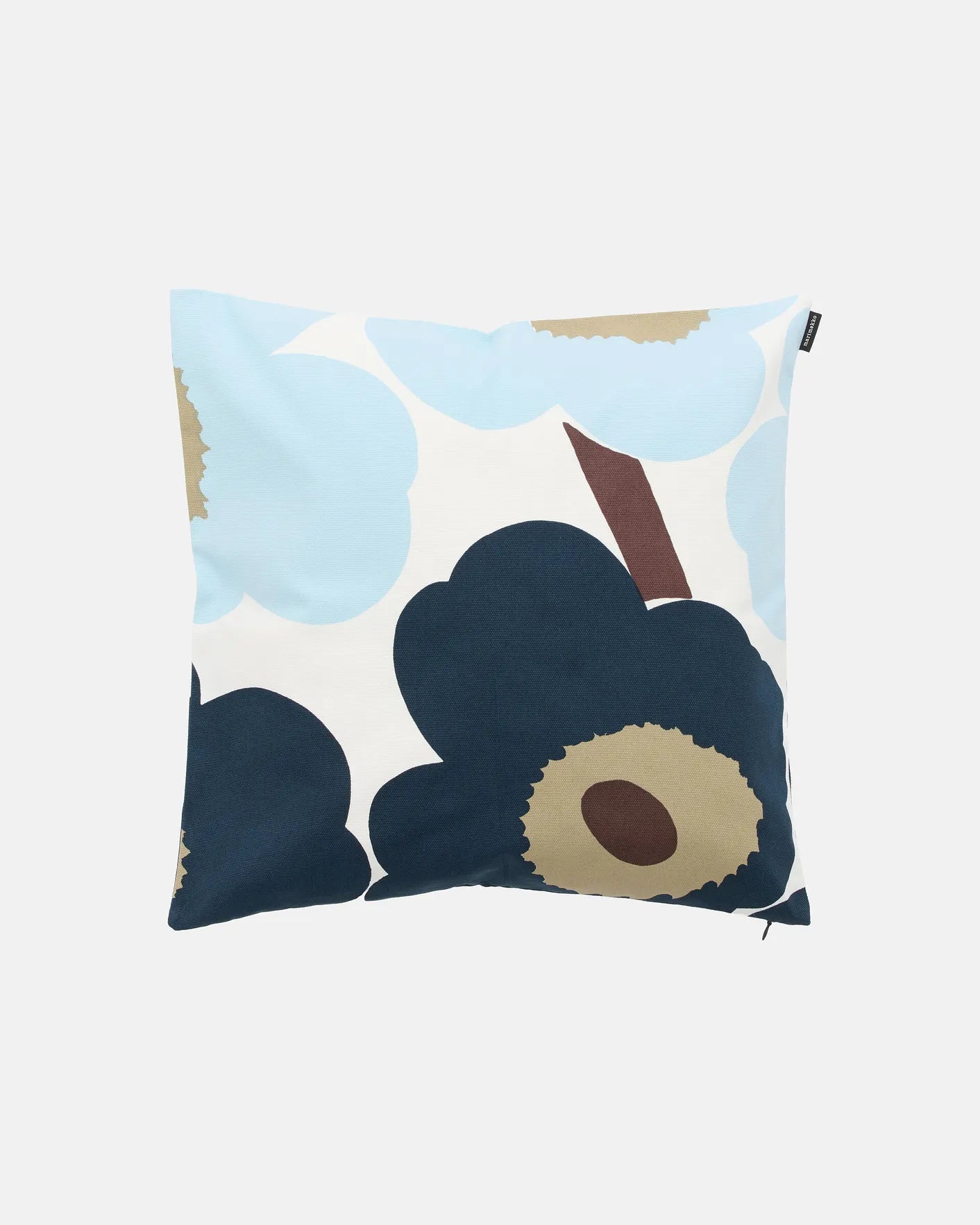 Unikko Cushion Cover