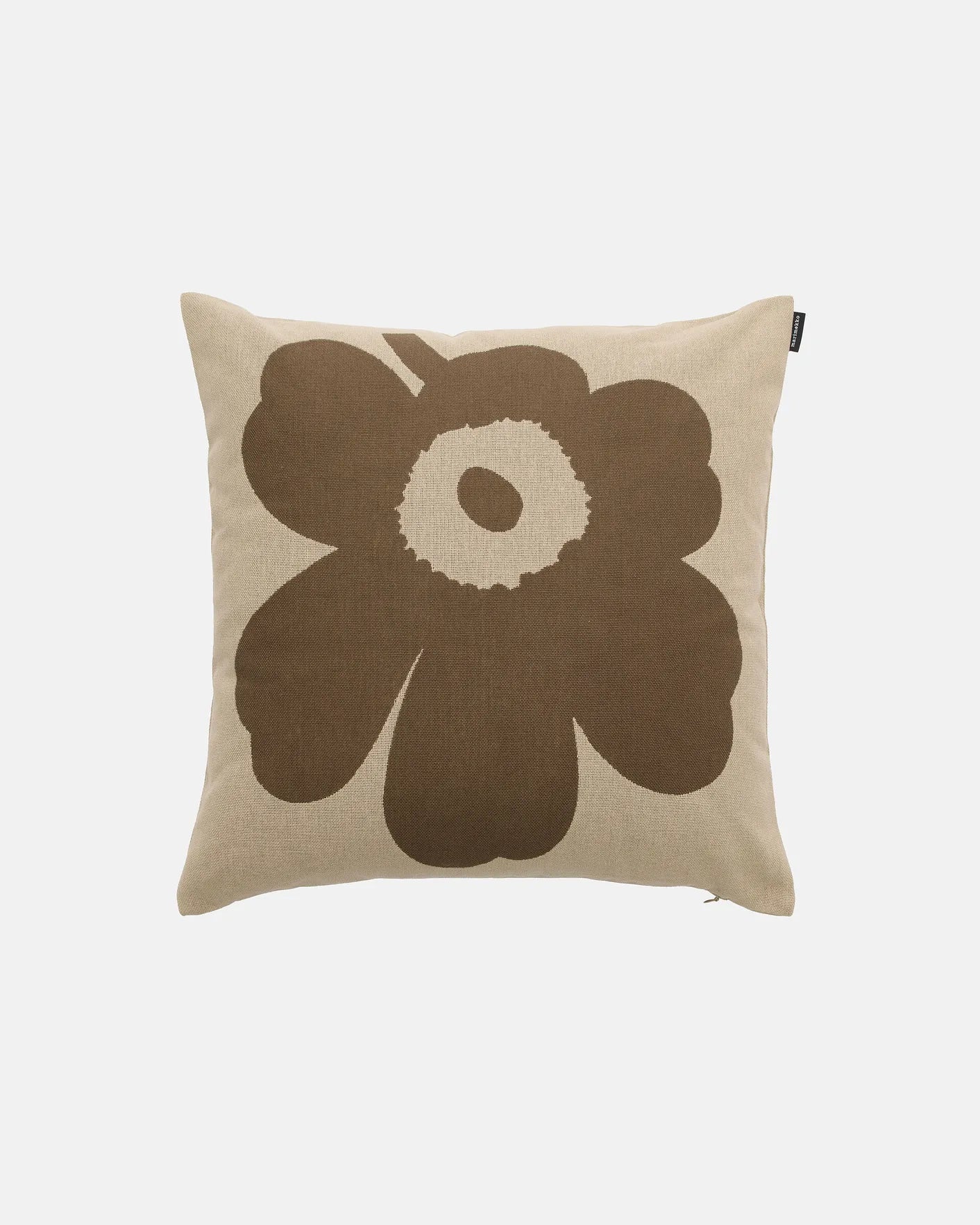 Unikko Cushion Cover